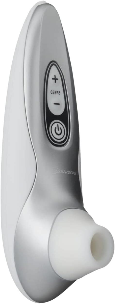 womanizer toy|Amazon.com: Womanizer: Pro40